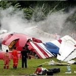 Phuket airport skips memorial for deadly One-Two-Go crash | Thaiger