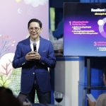 SCB cuts branches and staff as AI reshapes Thai banking | Thaiger