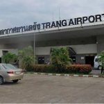 Trang Airport opens new terminal after 4-year delay | Thaiger