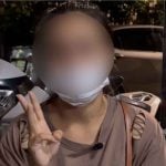 Bangkok teen fighting for life after violent gang shootout | Thaiger