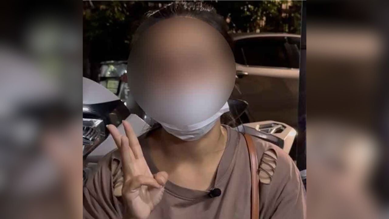 Bangkok teen fighting for life after violent gang shootout | Thaiger