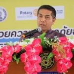 U-turn project slashes road deaths to zero in Phuket | Thaiger