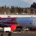 Vietjet to get first Boeing 737 MAX as tariff talks heat up | Thaiger