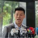 People’s Party leader stands firm on lese majeste reform stance | Thaiger