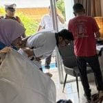 Californian man found dead in Patong hotel room | Thaiger