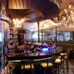 Drinkers in Thailand face 10,000 baht hit for after-hours pints | Thaiger