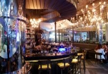 Drinkers in Thailand face 10,000 baht hit for after-hours pints | Thaiger