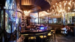 Drinkers in Thailand face 10,000 baht hit for after-hours pints | Thaiger