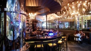 Drinkers in Thailand face 10,000 baht hit for after-hours pints | Thaiger