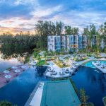 Agoda touts Asia’s hidden gems in Tourism Day push | Thaiger