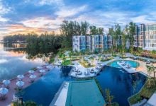 Agoda touts Asia’s hidden gems in Tourism Day push | Thaiger