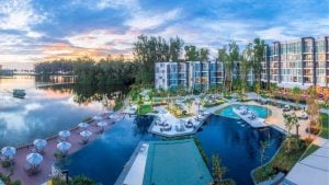 Agoda touts Asia’s hidden gems in Tourism Day push | Thaiger