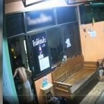 Trang man dies after ambulance fails to arrive in time (video) | Thaiger