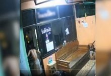 Trang man dies after ambulance fails to arrive in time (video) | Thaiger