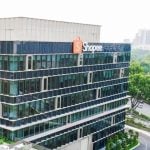 Shopee shatters records with 9.9 shopping spree frenzy | Thaiger