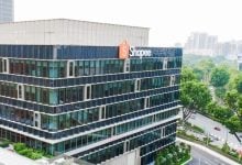 Shopee shatters records with 9.9 shopping spree frenzy | Thaiger