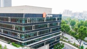 Shopee shatters records with 9.9 shopping spree frenzy | Thaiger