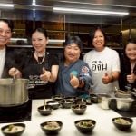 Thai curry rice championship set to spice up Bangkok | Thaiger
