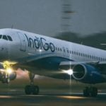 Phuket-bound IndiGo flight diverted after bomb threat | Thaiger