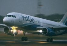 Phuket-bound IndiGo flight diverted after bomb threat | Thaiger