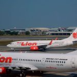 Thai Lion Air eyes new routes despite tourism slowdown | Thaiger