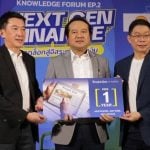 Thais urged to check credit yearly and escape debt traps | Thaiger