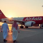 Thai AirAsia X unveils 3 new routes for December takeoff | Thaiger
