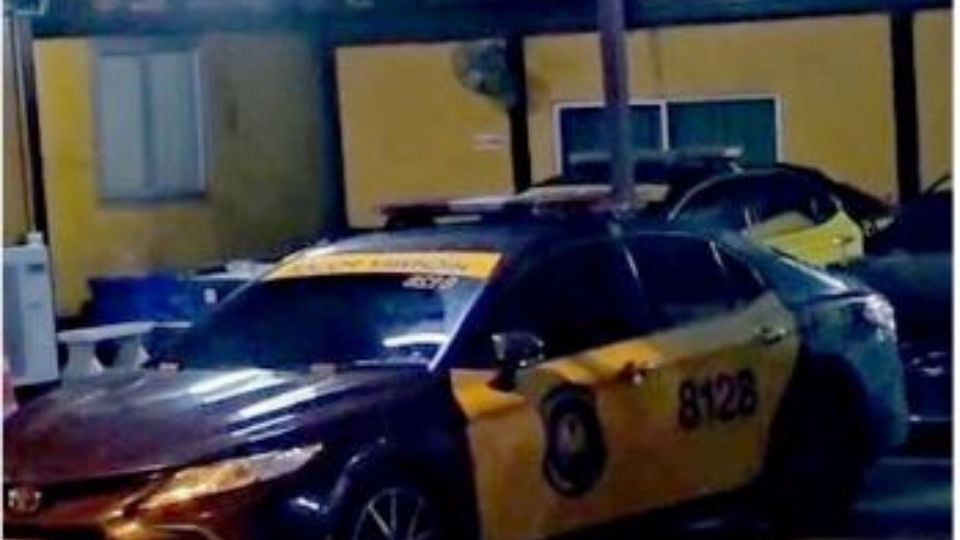 Pattaya cannabis vendor claims highway police extorted cash | News by Thaiger