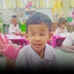 Child with special needs found dead in Hat Yai canal | Thaiger
