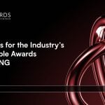 UF AWARDS APAC 2025: Nominations for the industry&#8217;s most credible accolades closing soon | Thaiger