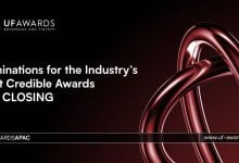 UF AWARDS APAC 2025: Nominations for the industry’s most credible accolades closing soon | Thaiger