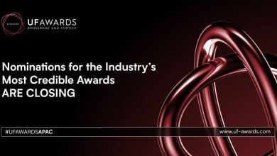 UF AWARDS APAC 2025: Nominations for the industry’s most credible accolades closing soon | Thaiger
