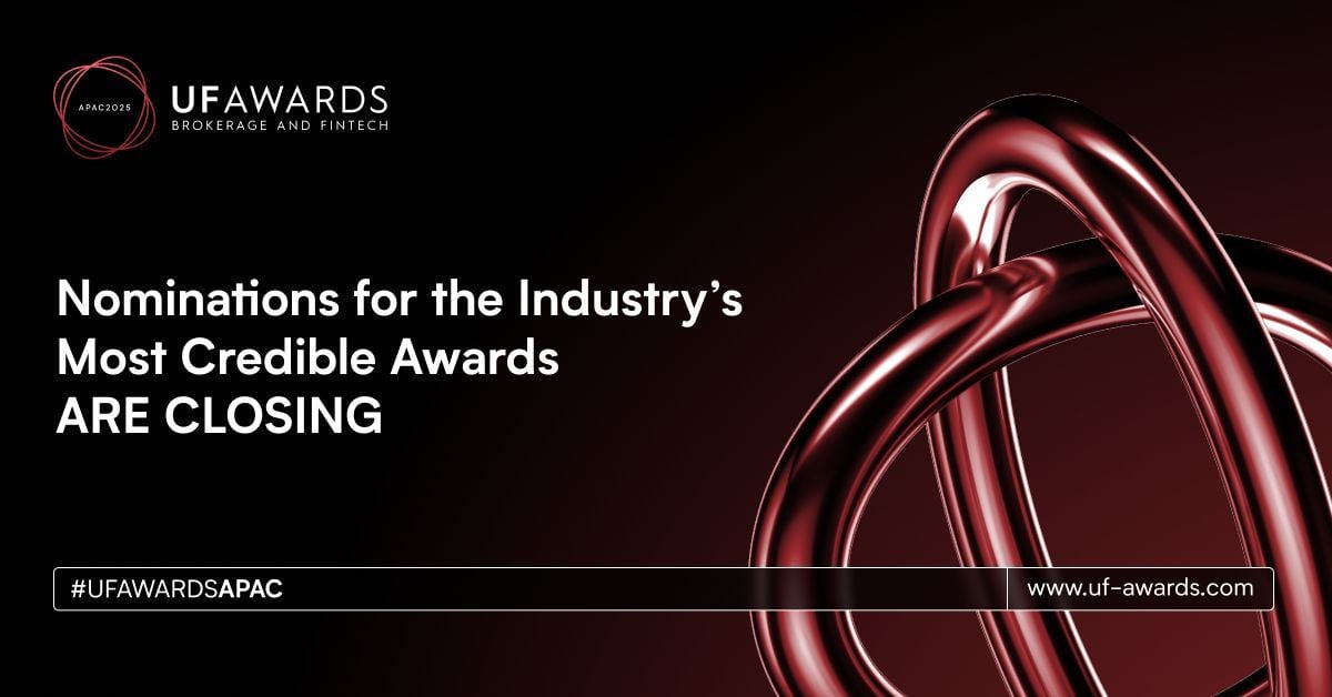 UF AWARDS APAC 2025: Nominations for the industry’s most credible accolades closing soon | Thaiger