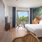 The closest beach to Bangkok? Amari Bangsaen might just be the getaway you’re after | Thaiger