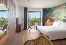 The closest beach to Bangkok? Amari Bangsaen might just be the getaway you’re after | Thaiger