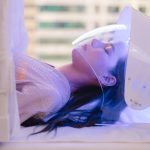 Can a custom IV drip really boost your energy? We tried a full health check at Welida Health Bangkok | Thaiger