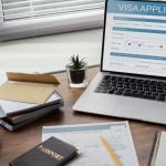 Can health insurance help speed up your Thai visa process? | Thaiger