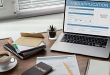Can health insurance help speed up your Thai visa process? | Thaiger