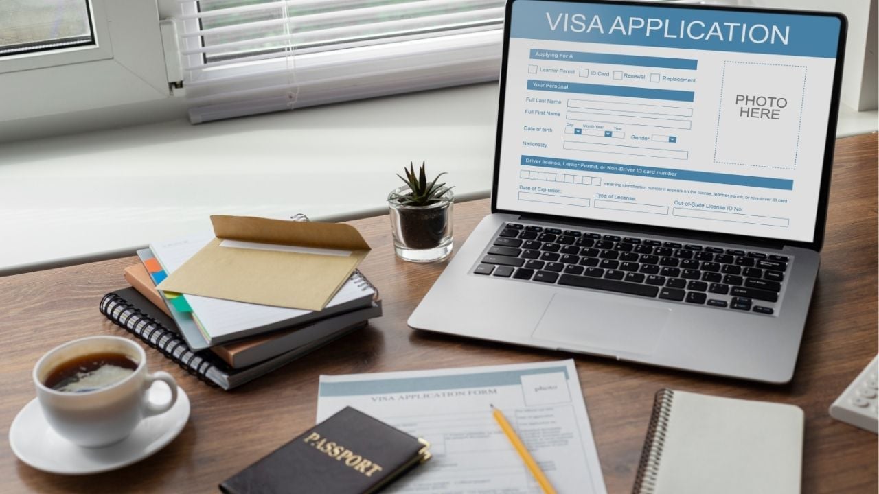 Can health insurance help speed up your Thai visa process? | Thaiger