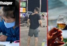 Thailand video news Pattaya Bar Brawl Breaks Out Over Unpaid Bill, Bangkok’s Nightlife Shines with Gin Cocktails and Jazz Vibes | Thaiger