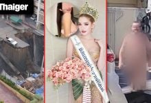 Thailand video news Clash Breaks Out on BTS Train Over Mischievous Boy’s Behavior, Thailand’s Pilots in Short Supply as Airlines Expand Fleet | Thaiger