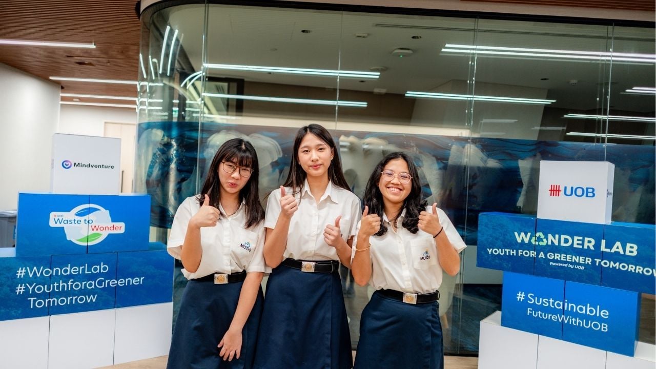 The eco.edu team