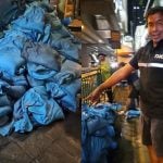 Bangkok governor slams contractor for Udomsuk flood | Thaiger