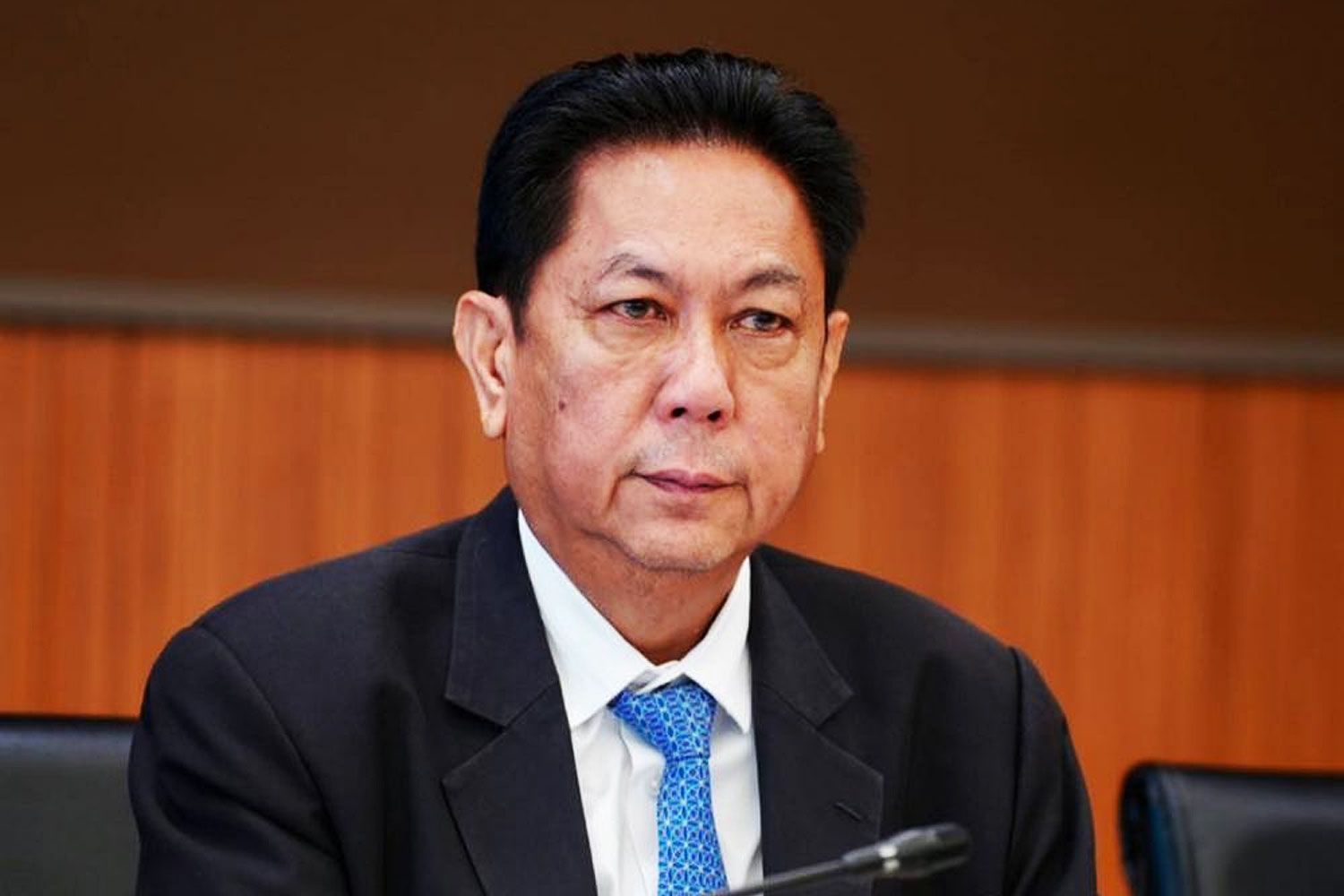 Pheu Thai backtracks on bid to boot Anutin from office | News by Thaiger