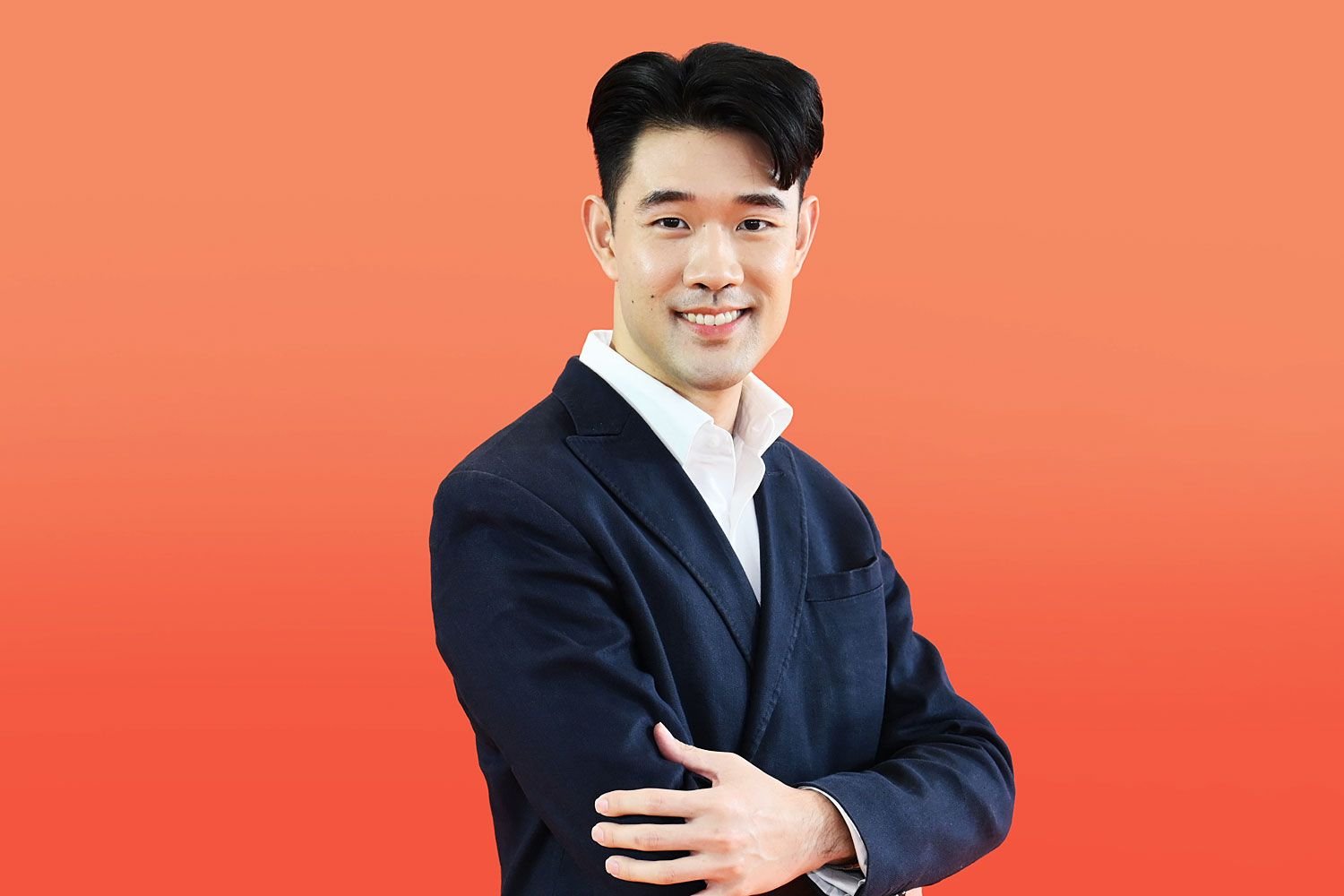 Shopee shatters records with 9.9 shopping spree frenzy | News by Thaiger