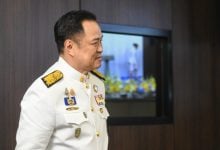 Cambodia seeks to restore ties with Thailand amid border tensions | Thaiger