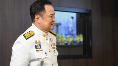 Cambodia seeks to restore ties with Thailand amid border tensions | Thaiger