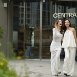 Central Park officially opens as a world-class landmark to redefine urban living in Thailand | Thaiger