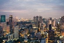 Thailand’s top expat havens: Cost of living in 5 Provinces [2025] | Thaiger