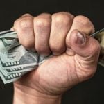 Can you use dollars in Thailand? Yes, but don&#8217;t | Thaiger